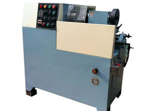 精密五金零部件生產(chǎn)加工機(jī)械供應(yīng)與汽車配件銑方機(jī)廠家價(jià)格解析