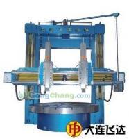 如何選擇優質立式車床供應商？全面解析普通、重型與數控立車選購要點